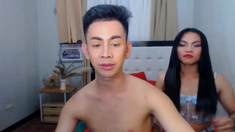 cherrymaegray online show from December 2024 04:09:01 AM