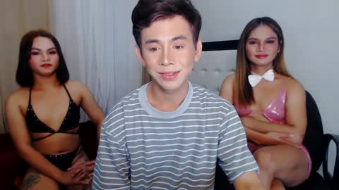 cherrymaegray online show from February 2025 09:57:01 PM