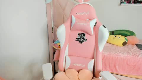 cherrycute666 online show from December 2024 02:52:02 AM