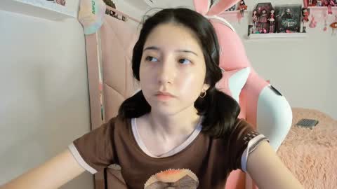 cherrycute666 online show from January 2025 08:39:02 AM