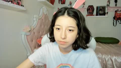 cherrycute666 online show from September 2025 11:59:02 PM