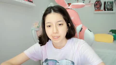 cherrycute666 online show from October 2025 10:41:02 PM