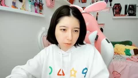 cherrycute666 online show from November 2025 08:46:02 PM