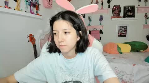 Snapshot of cherrymafer666 chatting on March 2026 03:43:01 AM cherrycute666 online show from March 2026 03:43:01 AM