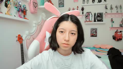 Snapshot of cherrymafer666 chatting on March 2026 08:26:02 PM cherrycute666 online show from March 2026 08:26:02 PM