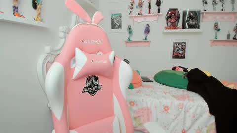 Snapshot of cherrymafer666 chatting on March 2026 08:46:02 PM cherrycute666 online show from March 2026 08:46:02 PM