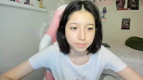 Snapshot of cherrymafer666 chatting on July 2026 03:36:01 AM cherrycute666 online show from July 2026 03:36:01 AM