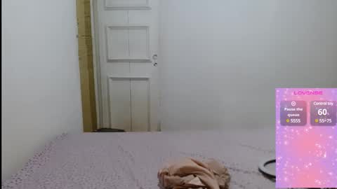 Cherry Mermaid online show from February 2025 05:37:01 AM