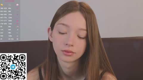 Loise online show from September 2025 06:24:02 AM