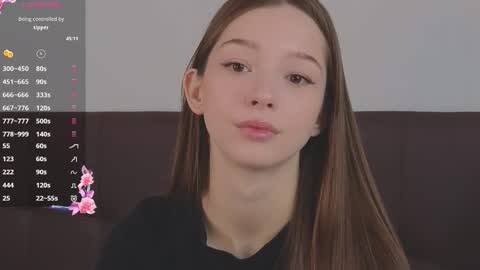 Loise online show from September 2025 06:15:02 AM