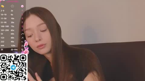 Loise online show from September 2025 06:29:02 AM