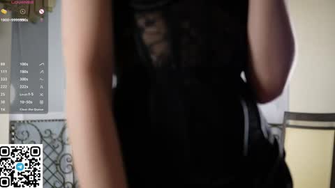 Snapshot of cherrymira chatting on April 2026 05:25:01 PM Loise online show from April 2026 05:25:01 PM