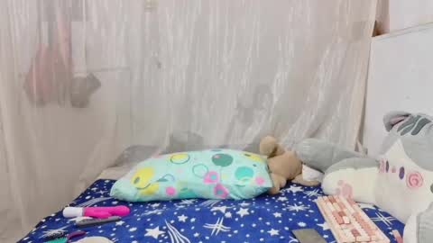 Cherry online show from May 2026 12:23:01 PM