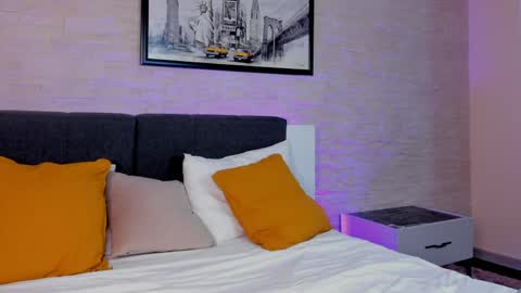 Ava online show from May 2026 04:08:02 AM