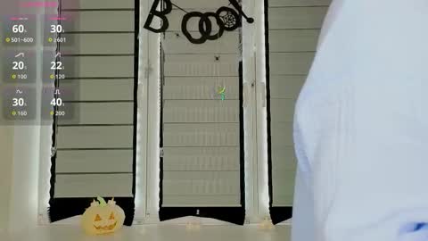 Snapshot of cherrypepperkiss chatting on October 2025 11:22:02 AM Lysia online show from October 2025 11:22:02 AM