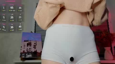 Snapshot of cherrypepperkiss chatting on December 2025 11:08:01 AM Lysia online show from December 2025 11:08:01 AM