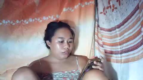 Snapshot of cherrypuree chatting on June 2026 12:59:02 AM cherrypuree online show from June 2026 12:59:02 AM