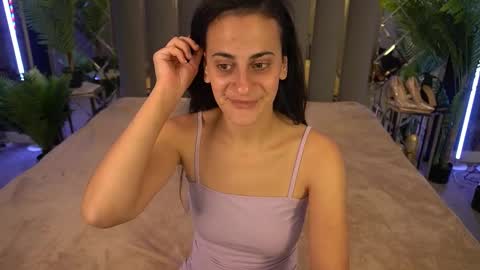 Snapshot of cherrysecret_ chatting on October 2025 01:53:01 PM Sheri online show from October 2025 01:53:01 PM