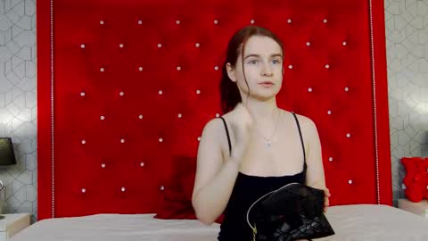 cherrysinn online show from February 2026 08:29:01 PM