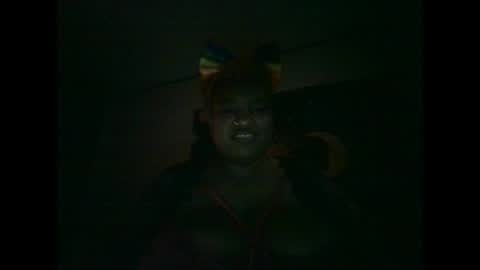 Snapshot of cherryslutpop20 chatting on April 2026 01:03:01 AM cherryslutpop20 online show from April 2026 01:03:01 AM