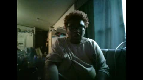 Snapshot of cherryslutpop20 chatting on April 2026 07:44:01 PM cherryslutpop20 online show from April 2026 07:44:01 PM