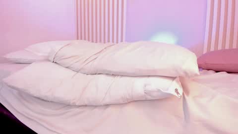 Cherry online show from January 2025 07:32:02 AM