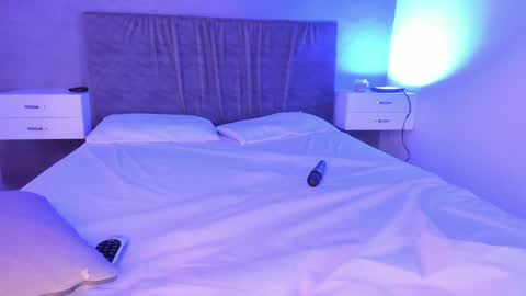 Cherry online show from February 2025 10:00:01 AM