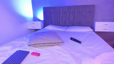 Cherry online show from February 2025 07:16:01 AM