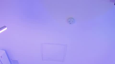 Cherry online show from February 2025 03:56:01 AM