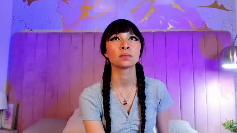 Snapshot of cherrysweetl chatting on March 2026 11:48:01 AM Cherry Sweet online show from March 2026 11:48:01 AM