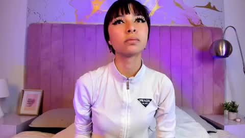 Snapshot of cherrysweetl chatting on March 2026 11:46:02 AM Cherry Sweet online show from March 2026 11:46:02 AM