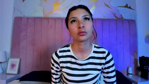 Snapshot of cherrysweetl chatting on March 2026 11:59:02 AM Cherry Sweet online show from March 2026 11:59:02 AM