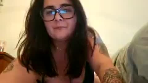 CherryVibe xxx online show from July 2026 12:29:01 PM