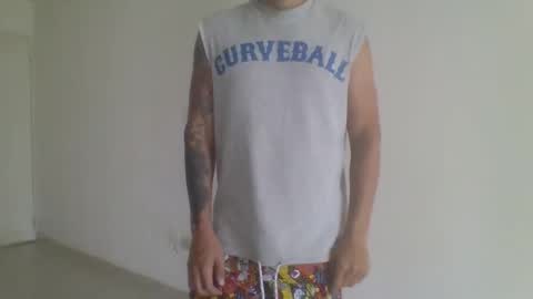  ---   online show from January 2026 07:30:01 PM