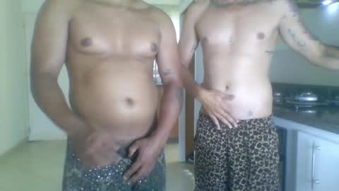  ---   online show from March 2026 12:36:02 AM