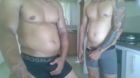  ---   online show from March 2026 01:01:01 AM