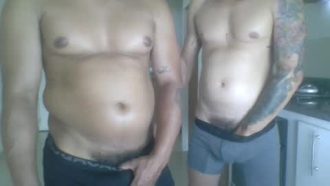  ---   online show from March 2026 03:34:02 PM