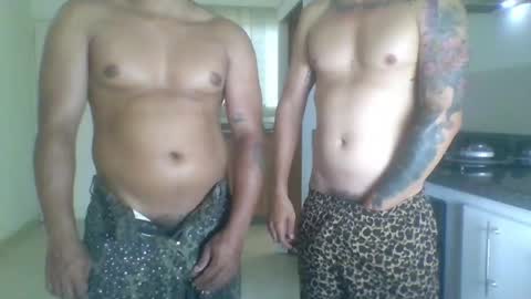  ---   online show from April 2026 10:21:02 PM