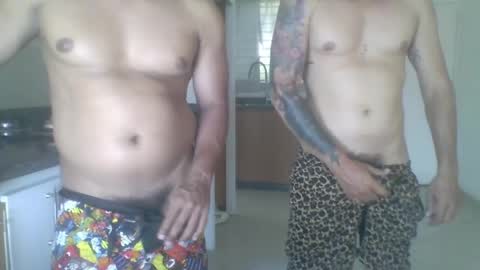 ---   online show from June 2026 12:11:01 PM