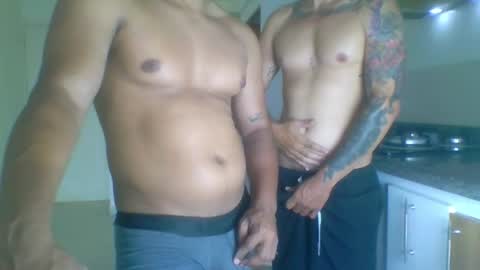  ---   online show from June 2026 02:17:02 PM
