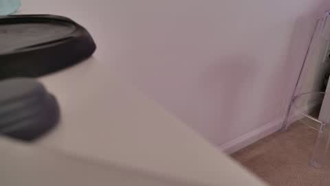 Snapshot of cherryvonfairy chatting on March 2026 08:03:01 PM Cheravona CherryVonFairy online show from March 2026 08:03:01 PM