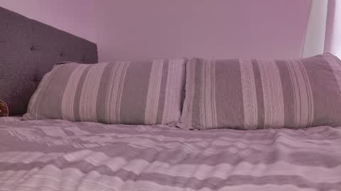 Snapshot of cherryvonfairy chatting on April 2026 08:06:01 PM Cheravona CherryVonFairy online show from April 2026 08:06:01 PM