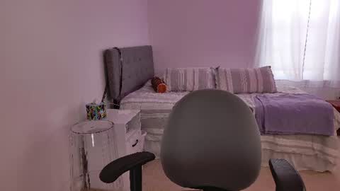 Cheravona   CherryVonFairy online show from June 2026 08:00:01 PM