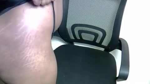 Snapshot of cherrywaro chatting on February 2026 05:39:01 AM cherry online show from February 2026 05:39:01 AM