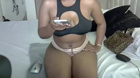 Snapshot of cherrywaro chatting on February 2026 06:58:02 PM cherry online show from February 2026 06:58:02 PM