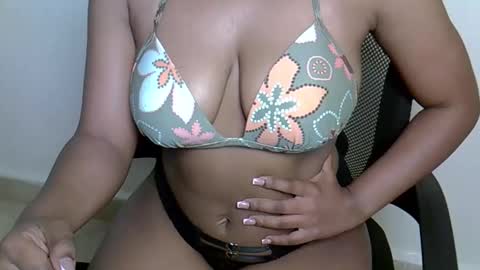 Snapshot of cherrywaro chatting on March 2026 09:21:02 PM cherry online show from March 2026 09:21:02 PM