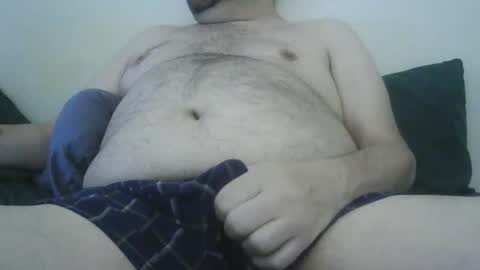 Snapshot of cherrywaves chatting on May 2026 02:46:02 PM cherrywaves online show from May 2026 02:46:02 PM