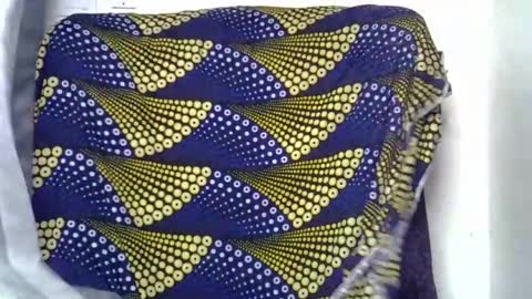 cherrywetpussy online show from December 2025 09:31:02 PM