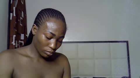 cherrywetpussy online show from January 2026 05:23:02 AM