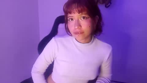 Cherry  online show from January 2025 02:50:02 AM